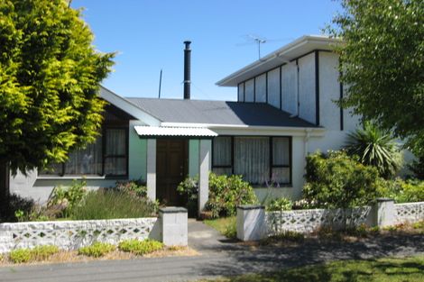 Photo of property in 8 Helmsdale Street, Burwood, Christchurch, 8083