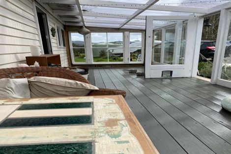 Photo of property in 501 Tara Road, Mangawhai, Kaiwaka, 0573