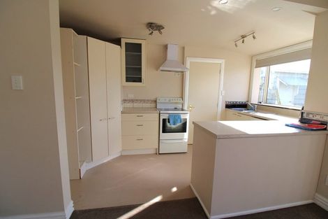 Photo of property in 16 Scott Street, Saint Kilda, Dunedin, 9012