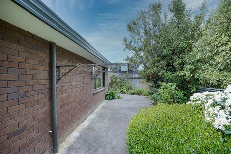 Photo of property in 9 Balcairn Place, Terrace End, Palmerston North, 4410