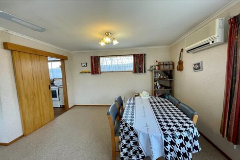 Photo of property in 4/93 Avenue Road, West End, Timaru, 7910