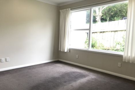 Photo of property in 23 Allington Road, Karori, Wellington, 6012