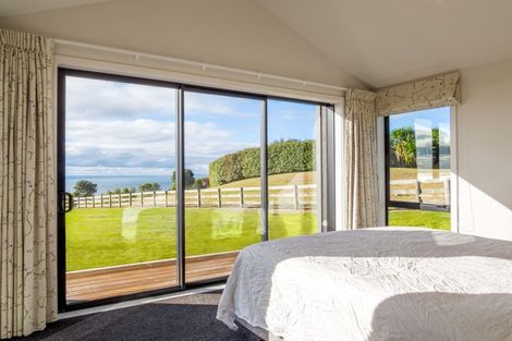 Photo of property in 85e Mimiha Ridge Road, Matata, Whakatane, 3194