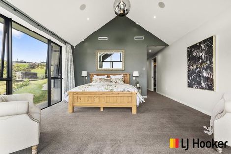 Photo of property in 19 William Andrew Road, Pukekohe, 2120