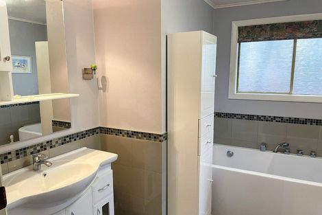 Photo of property in 19 Aintree Street, Bishopdale, Christchurch, 8051