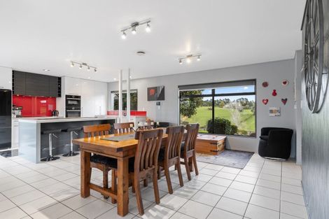 Photo of property in 763a Ararimu Road, Ararimu, Drury, 2579
