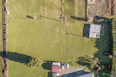 Photo of property in 20 Mcteigue Road, Halswell, Christchurch, 8025