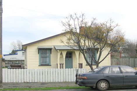 Photo of property in 40 Weka Street, Frankton, Hamilton, 3204