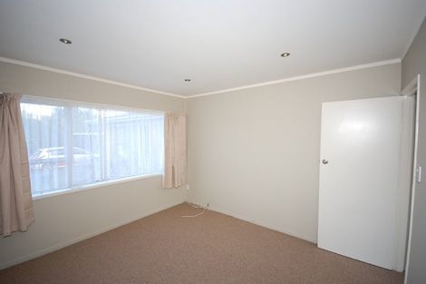 Photo of property in 6/4 Panorama Road, Mount Wellington, Auckland, 1060