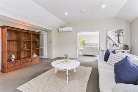 Photo of property in 13 Goodwood Close, Rangiora, 7400