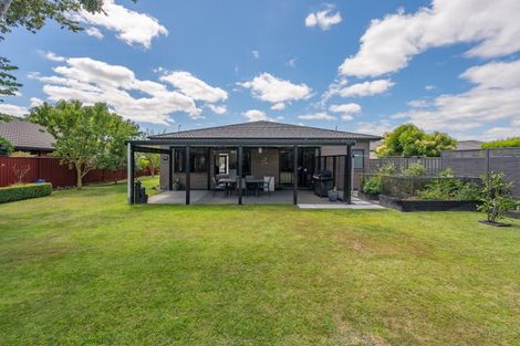 Photo of property in 103 Northwood Avenue, Mahora, Hastings, 4120