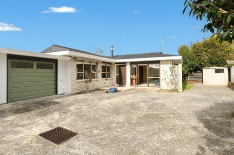 Photo of property in 36 Ridge Street, Otumoetai, Tauranga, 3110