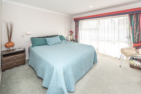 Photo of property in 27 Bullock Drive, Springvale, Whanganui, 4501