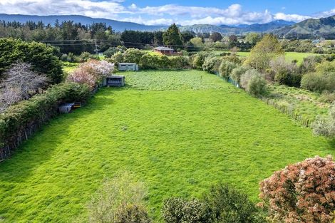 Photo of property in 44 Te Horo Beach Road, Te Horo, Otaki, 5581