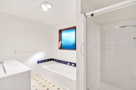 Photo of property in 25 Panckhurst Drive, Woodend, 7610