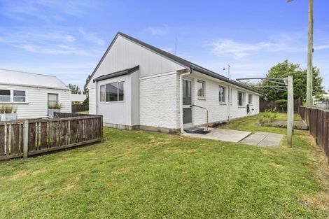 Photo of property in 98c Naylor Street, Hamilton East, Hamilton, 3216