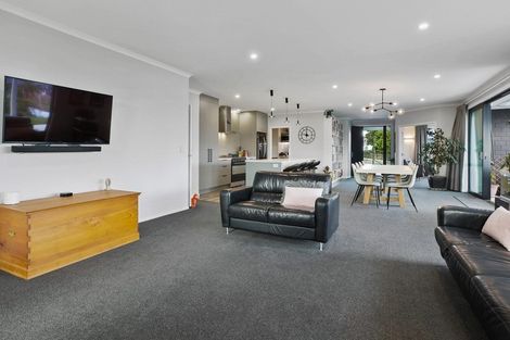 Photo of property in 16b Great Burke Street, Ohaupo, 3803