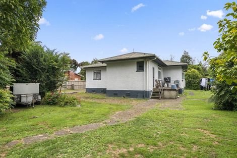 Photo of property in 16 Werrina Crescent, Mangakakahi, Rotorua, 3015