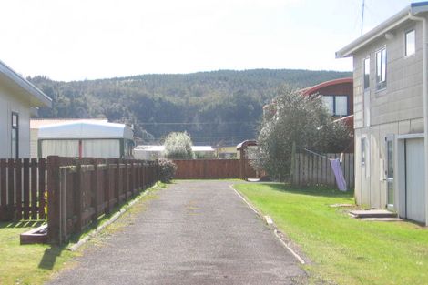 Photo of property in 214b Tuck Road, Whangamata, 3620