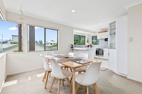 Photo of property in 44a Percy Road, Papamoa Beach, Papamoa, 3118