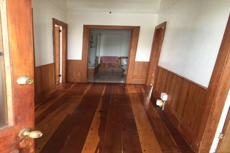 Photo of property in 17a Princes Street, Hawera, 4610