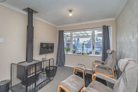 Photo of property in 57 Hokio Beach Road, Levin, 5510