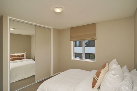 Photo of property in 67a Jeffreys Road, Fendalton, Christchurch, 8052