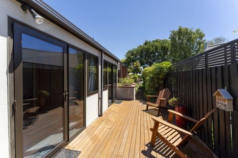 Photo of property in 9 Tripp Place, Ilam, Christchurch, 8041