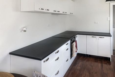 Photo of property in 1/8 Rimu Street, Taupo, 3330