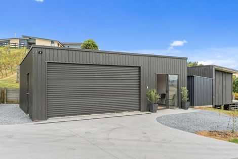 Photo of property in 293 Lawrence Road, Mangawhai, Kaiwaka, 0573