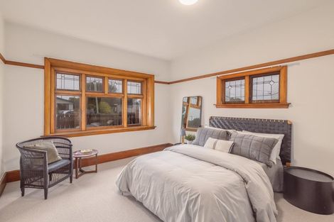 Photo of property in 66a Rocking Horse Road, Southshore, Christchurch, 8062