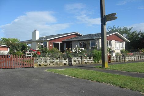 Photo of property in 14a Delhi Avenue, Aramoho, Whanganui, 4500