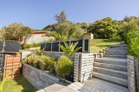 Photo of property in 876 Black Jack Road, Opito Bay, Whitianga, 3592