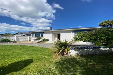 Photo of property in 156 Edinburgh Street, Spreydon, Christchurch, 8024