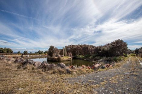Photo of property in 8 Mead Lane, Horopito, Raetihi, 4696
