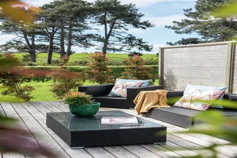 Photo of property in 39 Kahawairahi Drive, Beachlands, Auckland, 2018