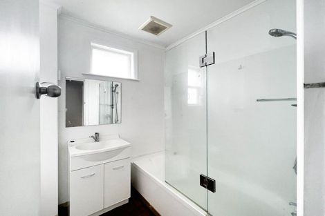 Photo of property in 44 Tyne Street, Roslyn, Palmerston North, 4414