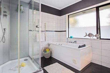 Photo of property in 56 Plummer Road, Whakamarama, Tauranga, 3179