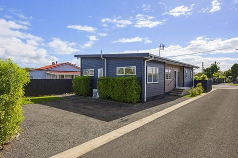 Photo of property in 33 Keepa Street, Levin, 5510