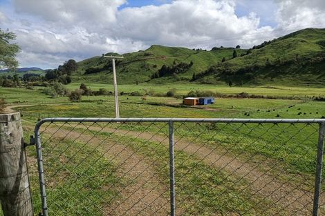 Photo of property in 347 Motu Road, Matawai, 4092