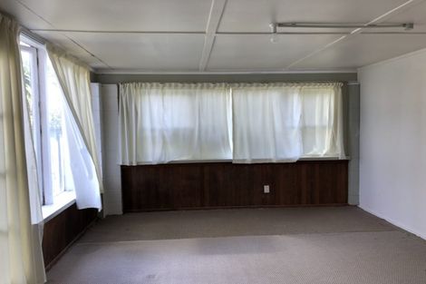 Photo of property in 64 Don Buck Road, Massey, Auckland, 0614