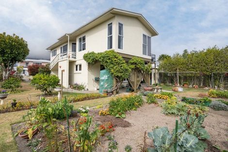 Photo of property in 22 Hebberd Place, Richmond, 7020