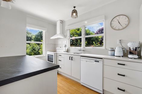 Photo of property in 2 Totara Avenue, Matamata, 3400