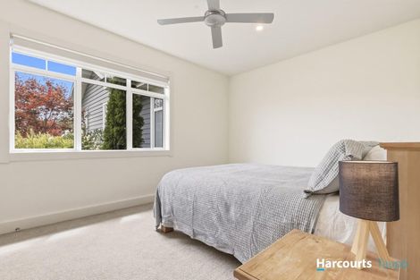 Photo of property in 3 Paulines Way, Wharewaka, Taupo, 3330