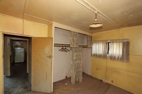 Photo of property in 92 Kainga Road, Kainga, Christchurch, 8083