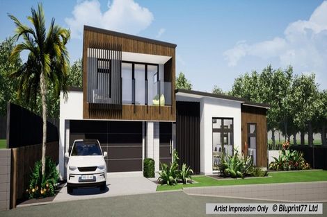 Photo of property in 8 Ada Close, Cambridge, 3434