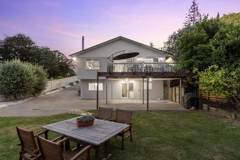 Photo of property in 45 Church Street, Gate Pa, Tauranga, 3112