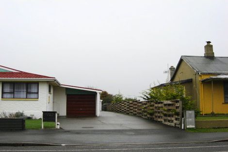 Photo of property in 3/46 Morton Street, Georgetown, Invercargill, 9812