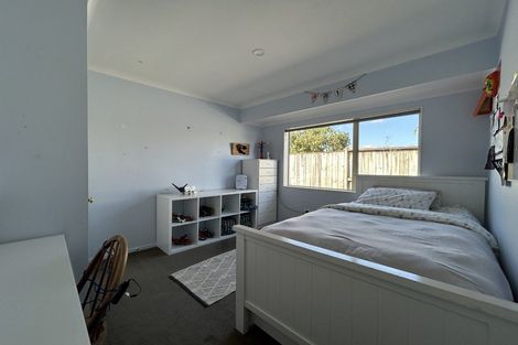 Photo of property in 10 Maahutaupeke Place, St Andrews, Hamilton, 3200