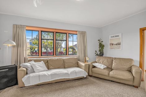 Photo of property in 6 Hammond Place, Spreydon, Christchurch, 8024